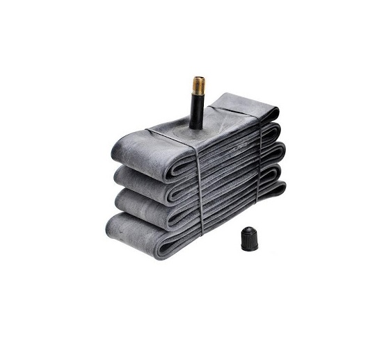 Фото Камера Duro 28" 700×32-42 AV 48мм OEM (D28-06)