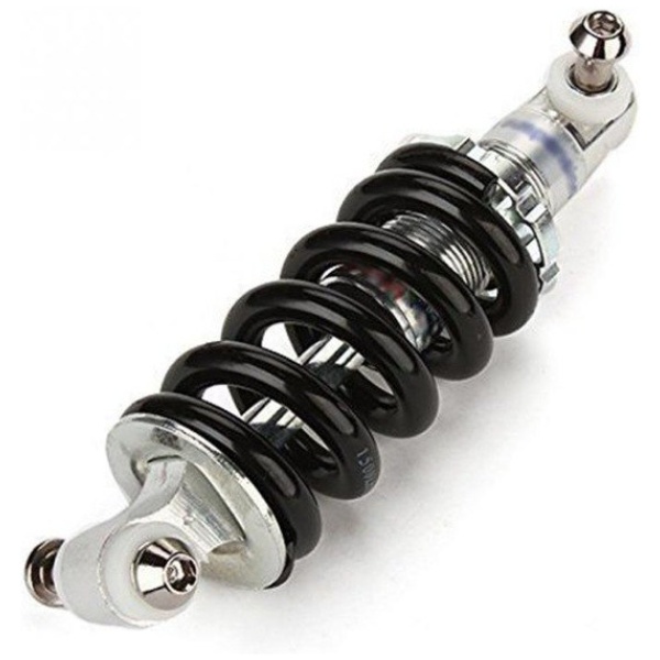 ac1902c5-e4f5-11ec-81f4-782bcba6cedd_b7889c01-e4f5-11ec-81f4-782bcba6cedd