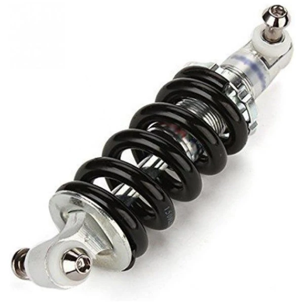 ac1902c5-e4f5-11ec-81f4-782bcba6cedd_b7889c01-e4f5-11ec-81f4-782bcba6cedd