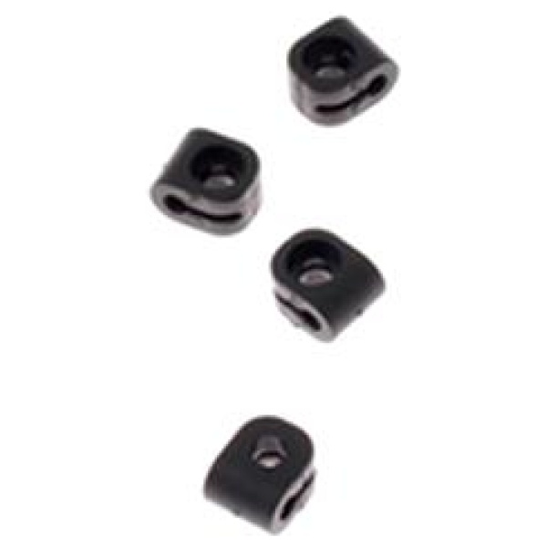 acde8fd4-4a3d-11ee-848a-782bcba6cedd_acde8fd6-4a3d-11ee-848a-782bcba6cedd