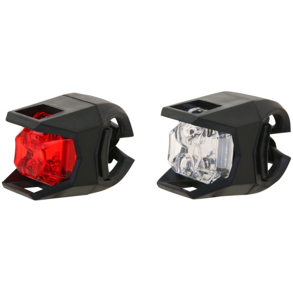 adabcef2-f44e-11eb-80cd-782bcba6cedd_e8ff48b0-f44e-11eb-80cd-782bcba6cedd