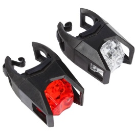 adabcef2-f44e-11eb-80cd-782bcba6cedd_e8ff48b1-f44e-11eb-80cd-782bcba6cedd