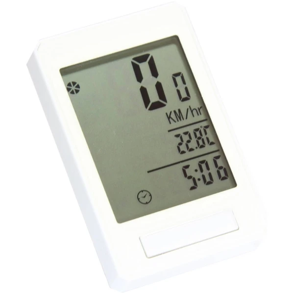 ae14dac5-4a4e-11ee-848a-782bcba6cedd_ae14dac7-4a4e-11ee-848a-782bcba6cedd