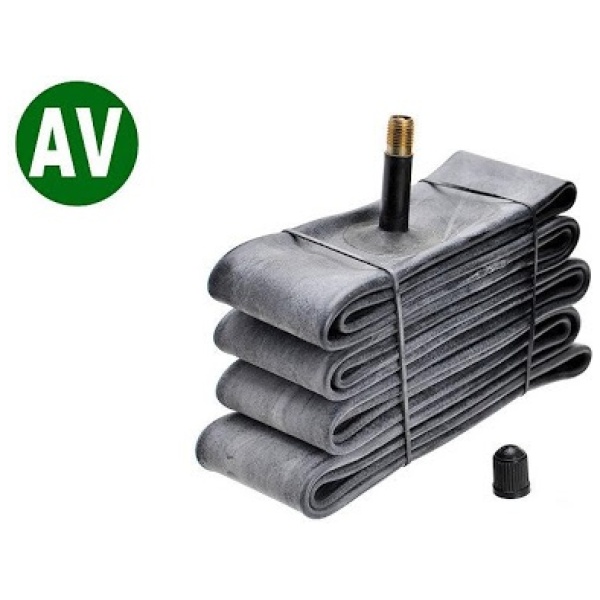 b0df4e90-4b2b-11ee-848b-782bcba6cedd_b0df4e92-4b2b-11ee-848b-782bcba6cedd