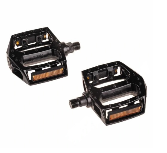 b6ecc9dc-e4f3-11ec-81f4-782bcba6cedd_ceda15d6-e4f3-11ec-81f4-782bcba6cedd