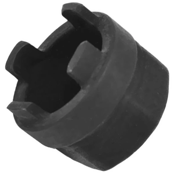 bf1e2d09-bdf0-11ed-83c4-782bcba6cedd_c56425ba-bdf0-11ed-83c4-782bcba6cedd