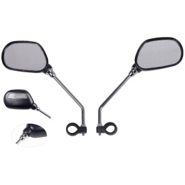 c076e4fb-e4b5-11ec-81f4-782bcba6cedd_c076e4fd-e4b5-11ec-81f4-782bcba6cedd