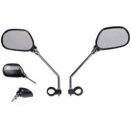 c076e4fb-e4b5-11ec-81f4-782bcba6cedd_c076e4fd-e4b5-11ec-81f4-782bcba6cedd