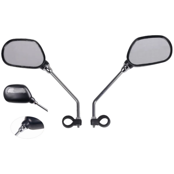 c076e4fb-e4b5-11ec-81f4-782bcba6cedd_c076e4fd-e4b5-11ec-81f4-782bcba6cedd