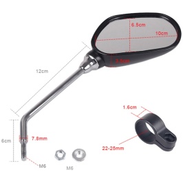 c076e4fb-e4b5-11ec-81f4-782bcba6cedd_c8265140-e4b5-11ec-81f4-782bcba6cedd