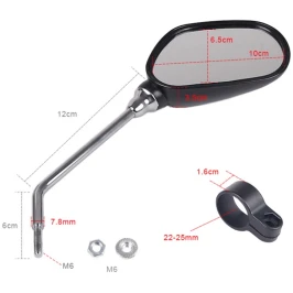 c076e4fb-e4b5-11ec-81f4-782bcba6cedd_c8265140-e4b5-11ec-81f4-782bcba6cedd