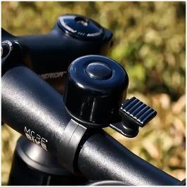 c8bca9a2a24842a3061f5318dac0f053[1]