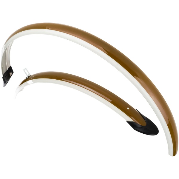 cd9476b1-4b0f-11ee-848b-782bcba6cedd_e65fad2c-4b0f-11ee-848b-782bcba6cedd