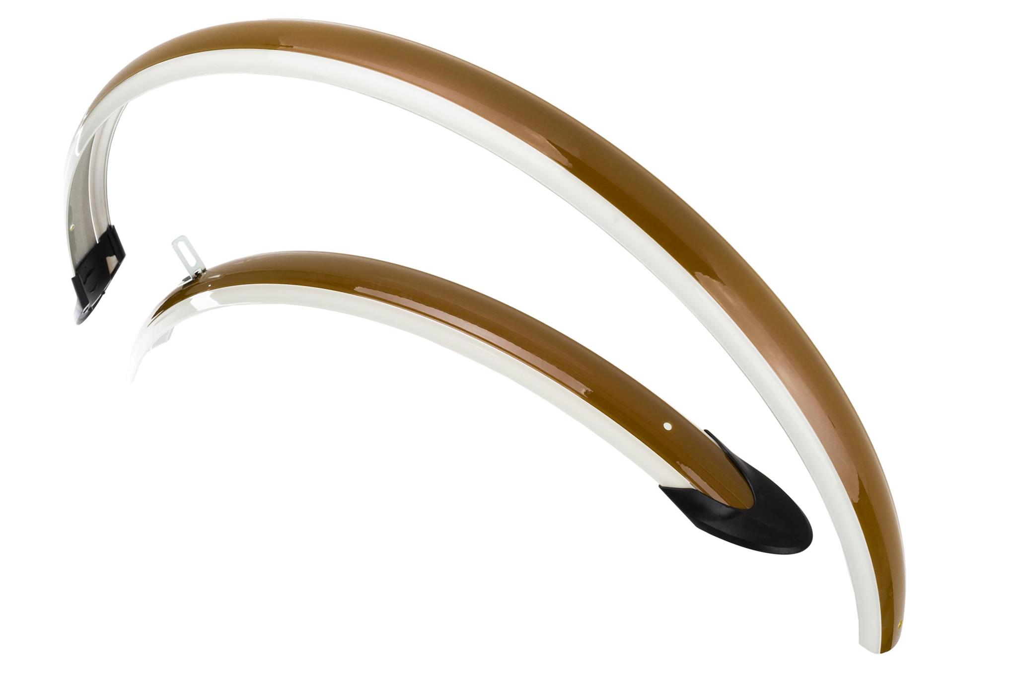 cd9476b1-4b0f-11ee-848b-782bcba6cedd_e65fad2c-4b0f-11ee-848b-782bcba6cedd