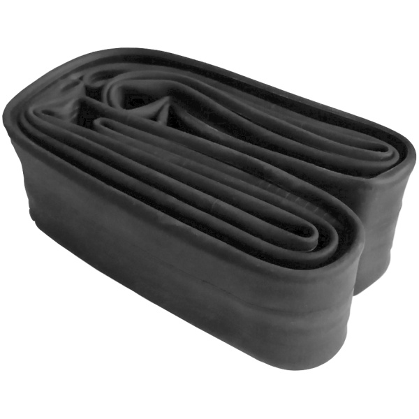 d1f8e5e3-c18c-11ed-9829-8dd15690eefc_5d66794c-47f8-11ee-982d-cb7589eb899f