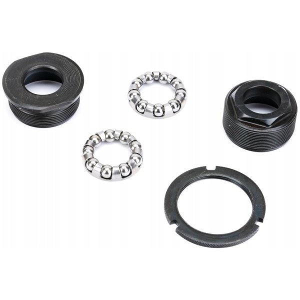 d550972b-639c-11ea-8267-782bcba6cedd_d550972d-639c-11ea-8267-782bcba6cedd