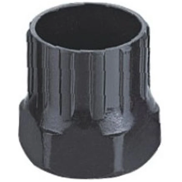 d8fa889b-98e4-11ea-828f-782bcba6cedd_ee6e7f5e-98e4-11ea-828f-782bcba6cedd