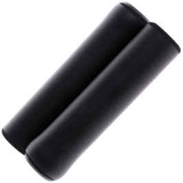 de345a42-8a17-11ea-8282-782bcba6cedd_de345a44-8a17-11ea-8282-782bcba6cedd