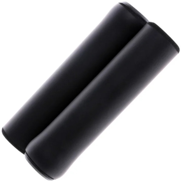 de345a42-8a17-11ea-8282-782bcba6cedd_de345a44-8a17-11ea-8282-782bcba6cedd