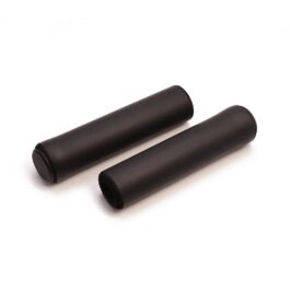 de345a42-8a17-11ea-8282-782bcba6cedd_de345a45-8a17-11ea-8282-782bcba6cedd