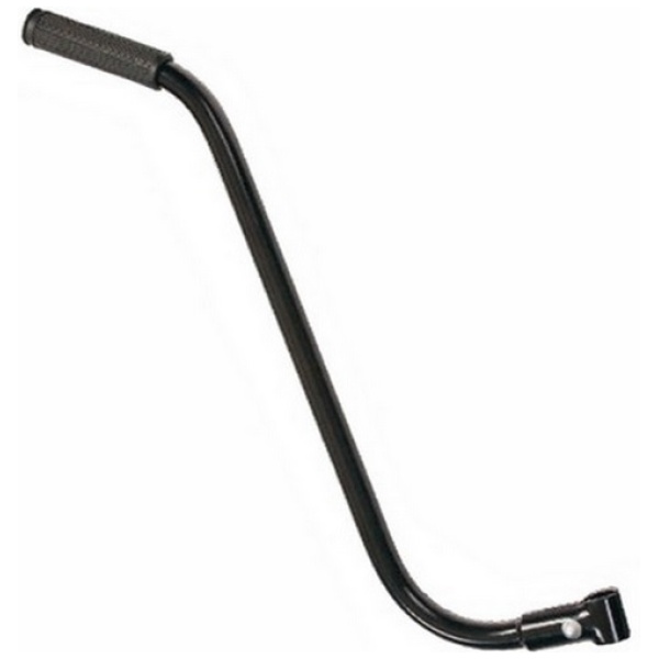 e2cb98ac-4b25-11ee-848b-782bcba6cedd_12786228-4b27-11ee-848b-782bcba6cedd