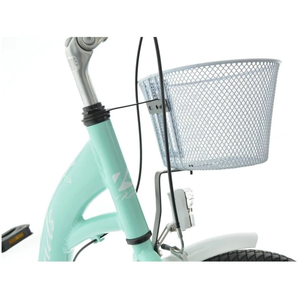 ef167bdf-4a4b-11ee-848a-782bcba6cedd_ef167be1-4a4b-11ee-848a-782bcba6cedd