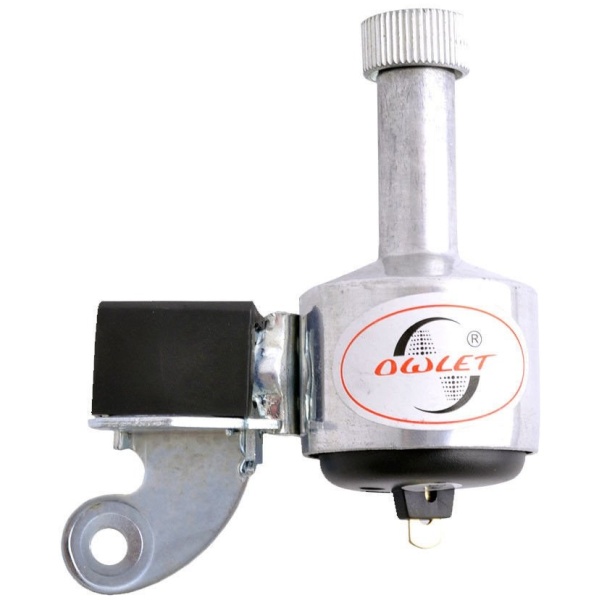 fef47969-4706-11e9-81f6-782bcba6cedd_06f47510-4707-11e9-81f6-782bcba6cedd