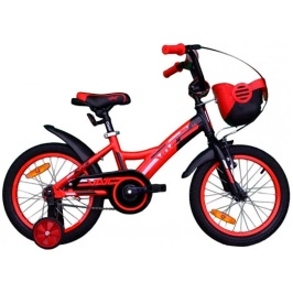 photo_2023-09-04_12-38-54