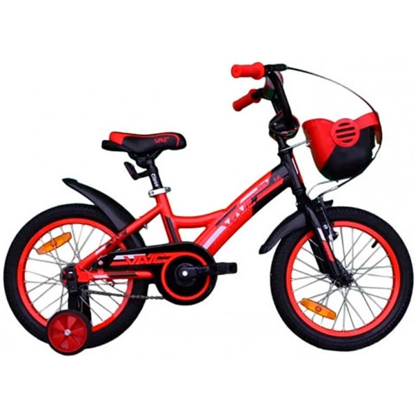 photo_2023-09-04_12-38-54