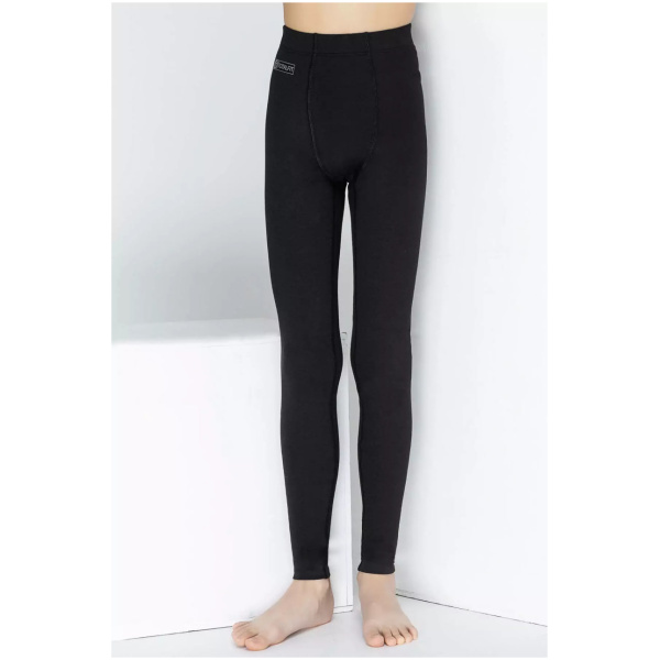 photo_2023-10-20_15-39-26