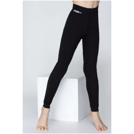 photo_2023-10-20_15-54-14