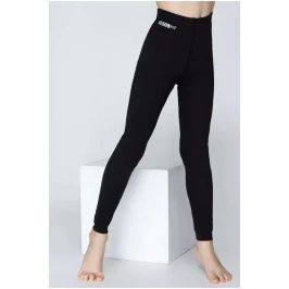 photo_2023-10-20_15-54-14