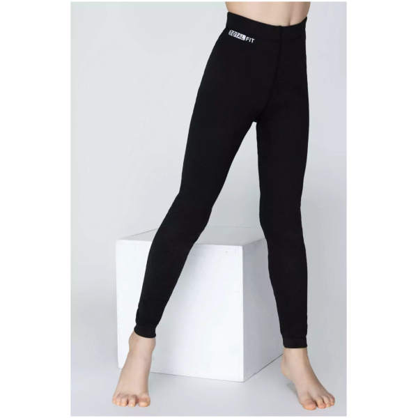 photo_2023-10-20_15-54-14