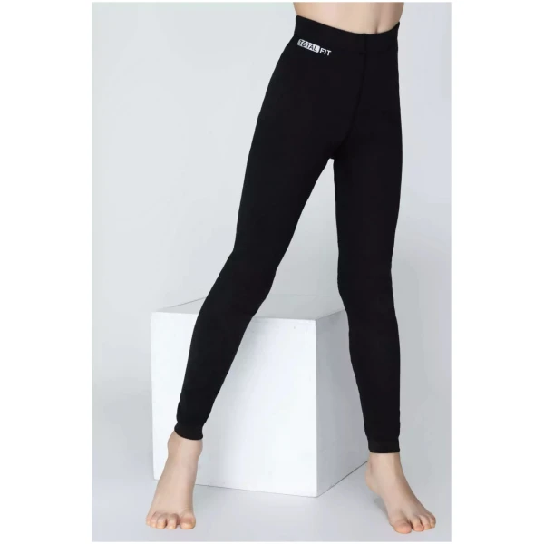 photo_2023-10-20_15-54-14