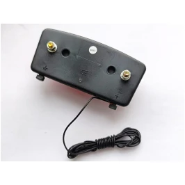 photo_2024-10-30_15-42-07