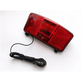 photo_2024-10-30_15-42-21