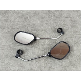 photo_2024-11-05_14-31-41