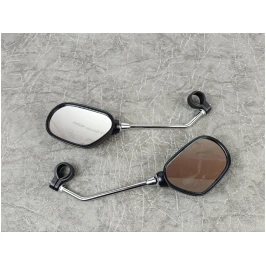 photo_2024-11-05_14-31-41