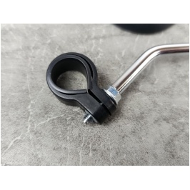 photo_2024-11-05_14-31-42 (2)