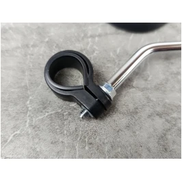 photo_2024-11-05_14-31-42 (2)