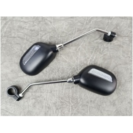 photo_2024-11-05_14-31-42