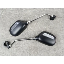 photo_2024-11-05_14-31-42