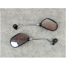 photo_2024-11-05_14-31-42 (3)