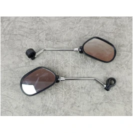 photo_2024-11-05_14-31-42 (3)