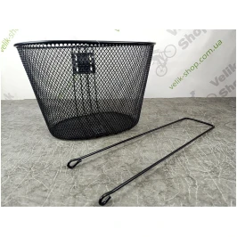 photo_2024-11-07_17-24-07