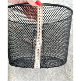 photo_2024-11-07_17-24-21