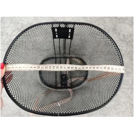 photo_2024-11-07_17-24-29