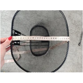 photo_2024-11-07_17-24-42