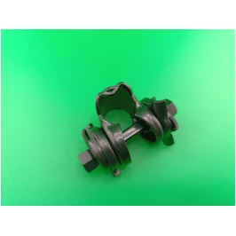 photo_2025-04-15_16-46-21 (4)