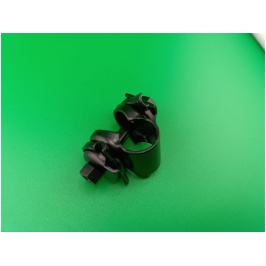 photo_2025-04-15_16-46-21 (5)